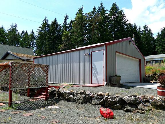 3rd image of 7123 Chico Way NW