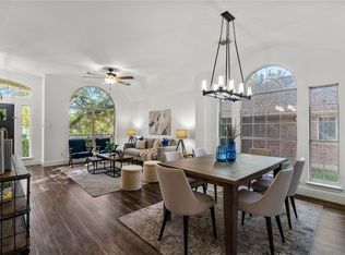 2408 Emmett Pkwy, Austin, TX 78728