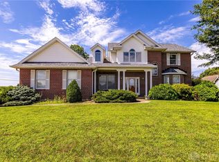 816 Windingbrook Dr, Oxford, OH 45056