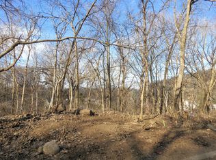 4th St E, Mendota, MN 55150