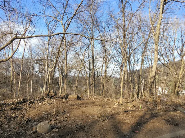 4th St E, Mendota, MN 55150