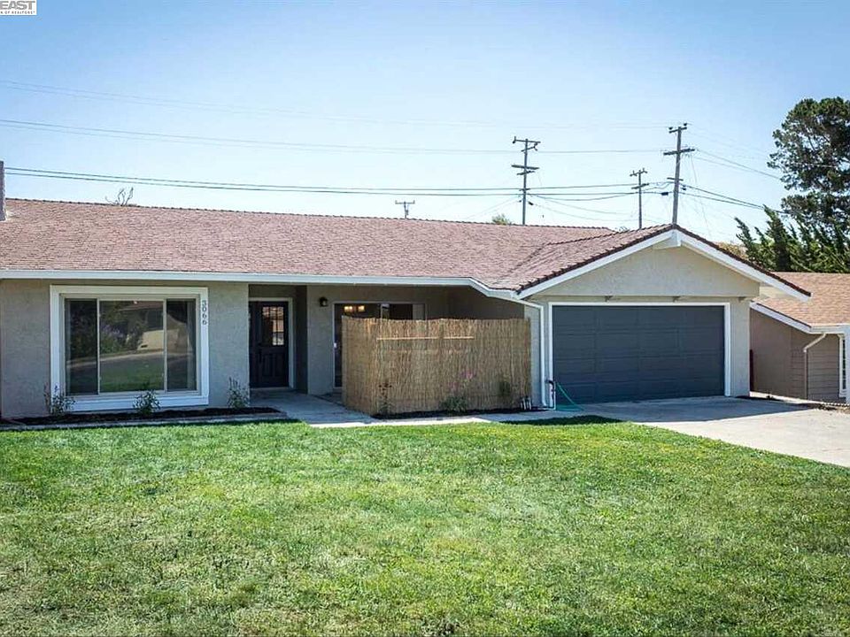 1st image of 3066 Belfast Way