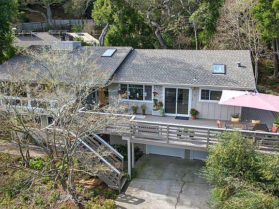 5th image of 2907 Granite Creek Rd