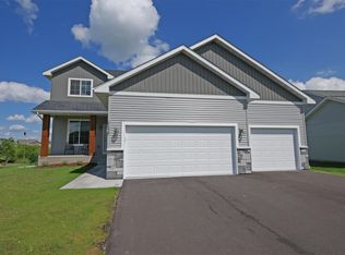 21457 Lena Trl, Big Lake, MN 55309