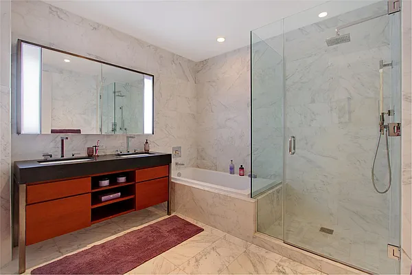 Sold by Douglas Elliman | media 4