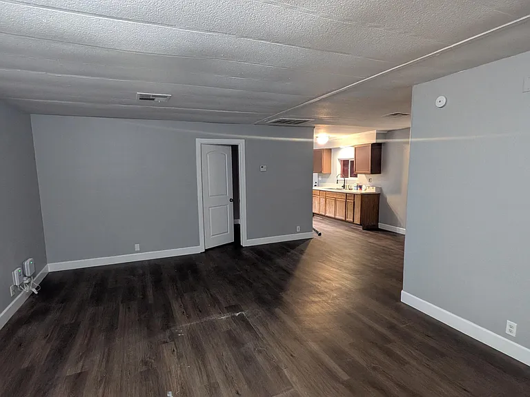 4859 Vista Flora Way — Photo 12