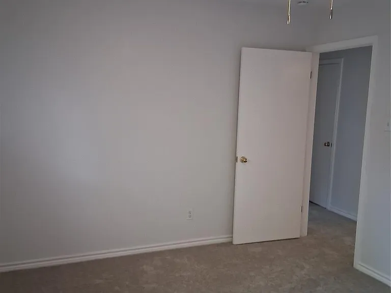 7515 Brush Wood Dr — Photo 14