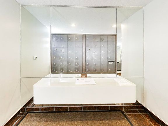 4th image of (Undisclosed Address)