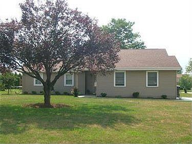 2nd image of 1908 Laurelwood Pl