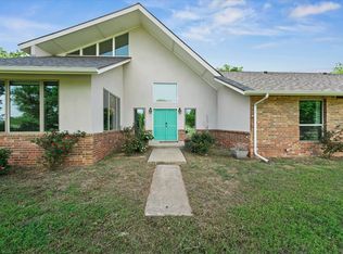 1850 72nd Ave NW, Norman, OK 73072