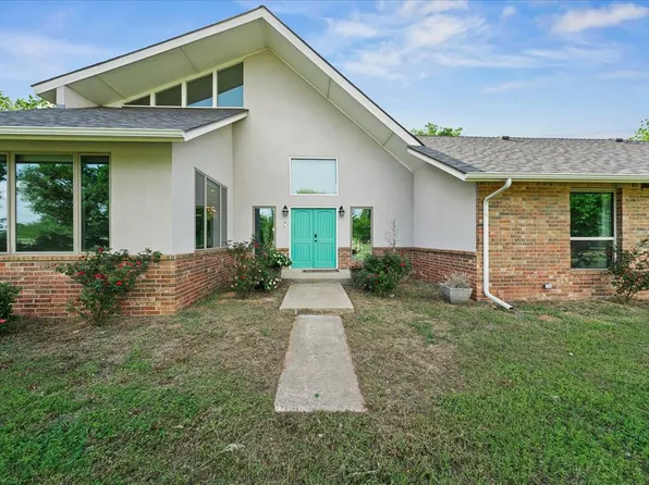 1850 72nd Ave NW, Norman, OK 73072