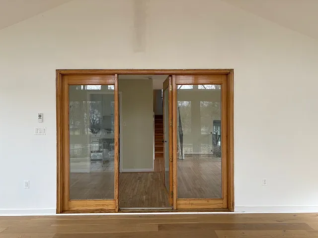 1211 Van Buren Cir — Photo 12