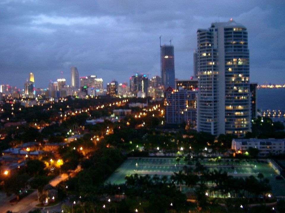 View 1