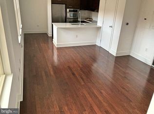 Columbia Heights, Washington, DC 20010