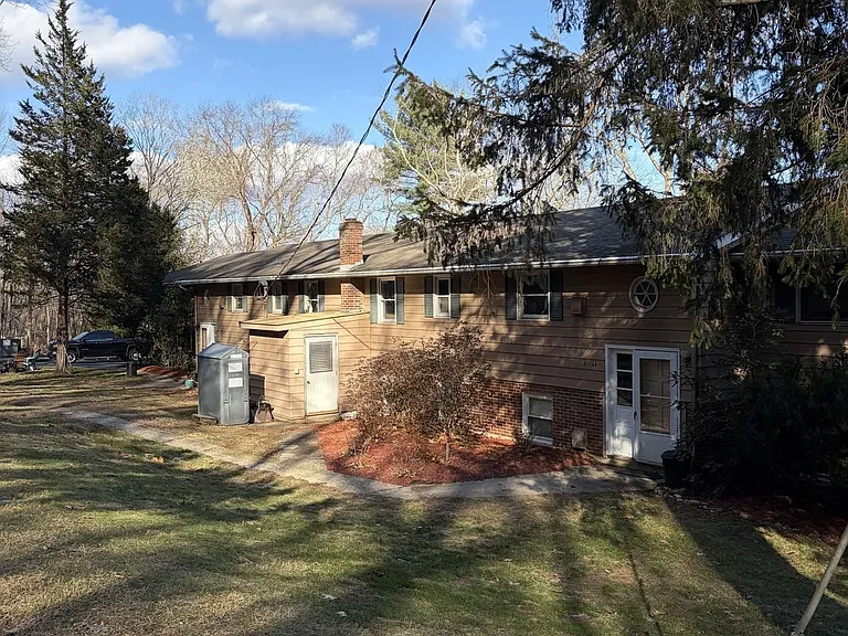 270 S Windham Rd #63 — Photo 17