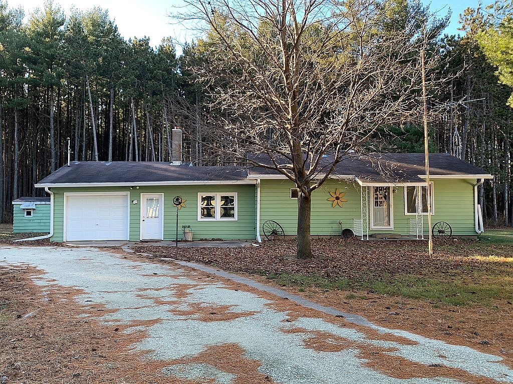 1416 Township Road 2650n, Oquawka, IL 61469 Zillow