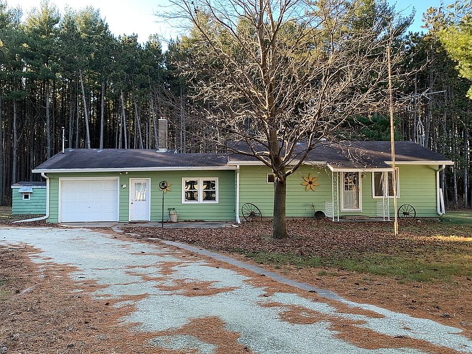 1st image of 1416 Township Road 2650n