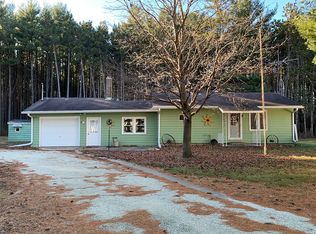 1416 Township Road 2650n, Oquawka, IL 61469