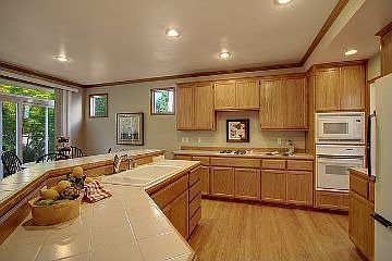 5th image of 15505 128th Ct NE