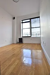 Rented by Bold Marketing