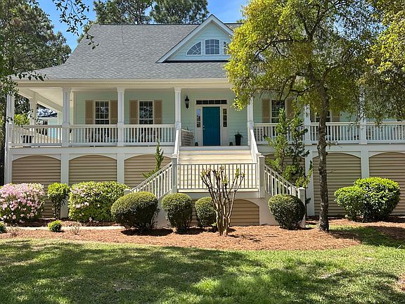 2nd image of 711 Alyssum Avenue