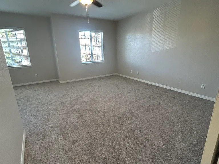 33139 Puffin St — Photo 16