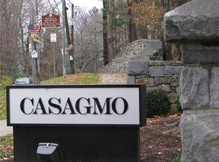 4 Cook Close, Ridgefield, CT 06877