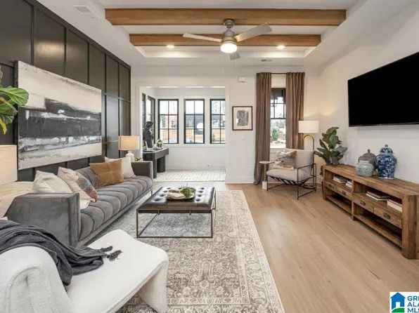 1178 Windsor Dr, Birmingham, AL 35209