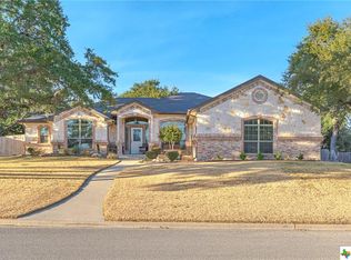 403 Prospector Trl, Harker Heights, TX 76548