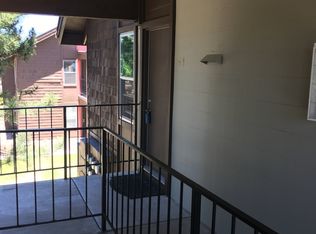 1200 S Riordan Ranch St APT 54, Flagstaff, AZ 86001