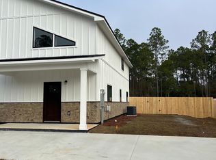 8132 Mercado St #A, Navarre, FL 32566