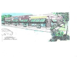 19W068 W North Ave, Addison, IL 60101