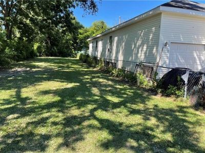 921 Elmira Ave, New Orleans, LA, 70114