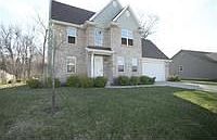 1st image of 2607 Huntington Dr