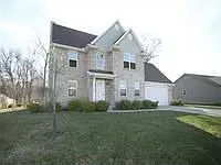 2607 Huntington Dr photo 1