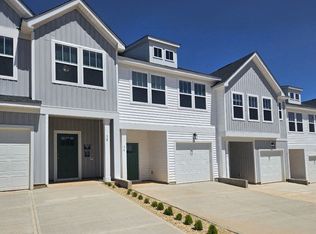 30 Brooklet Trl #128, Greer, SC 29651