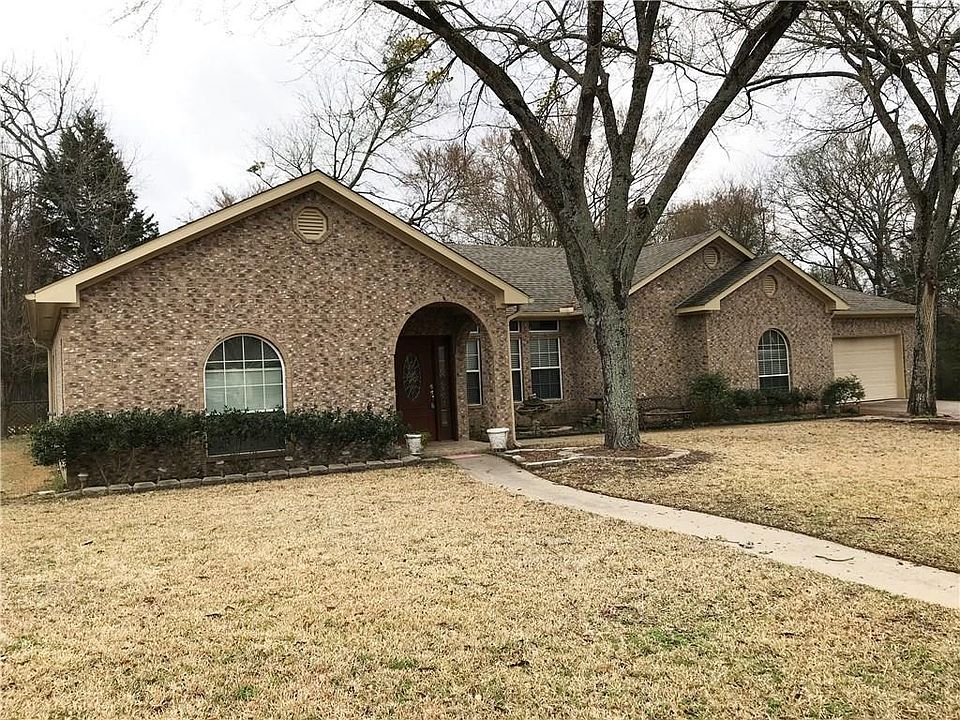 1st image of 808 Circle Dr