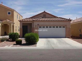 5268 Shadow Valley St, Las Vegas, NV 89148