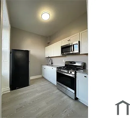2042 Park Ave #5