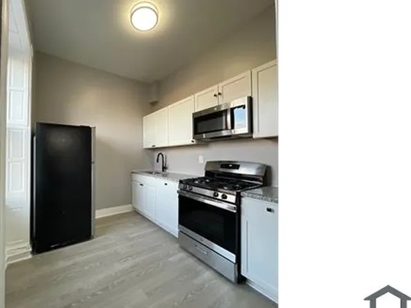2042 Park Ave APT 5, Baltimore, MD 21217