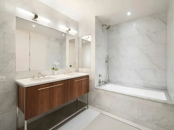 90 Furman Street image 6 of 20