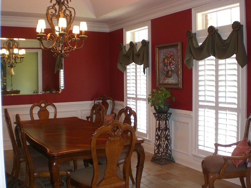 2nd image of 6228 Palmetto Way