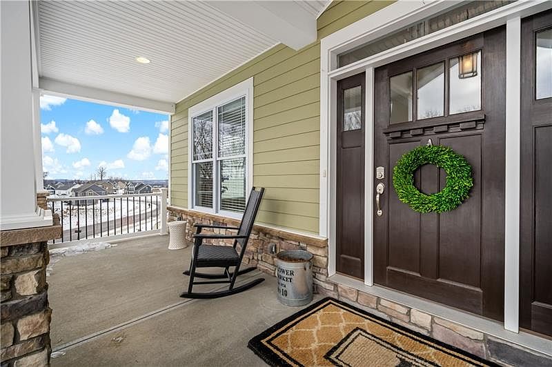 645 Chilliwack Ln, Mars, PA 16046 Zillow