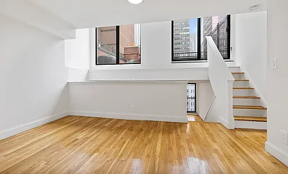 Rented by Abode Residential LLC