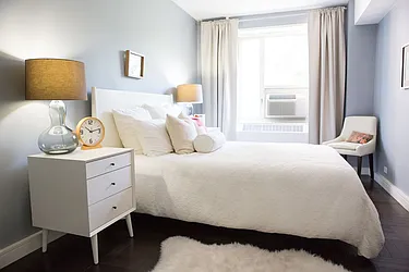 Rented by Beam Living