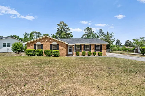 262 Indian Creek Rd Photo 1