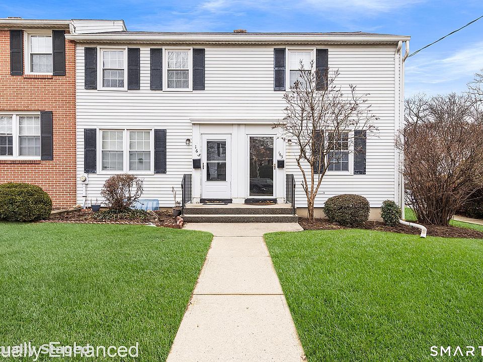 1st image of 163 Sylvan Knoll