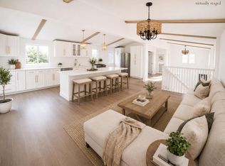 W187 Tombeau Blvd, Genoa City, WI 53128