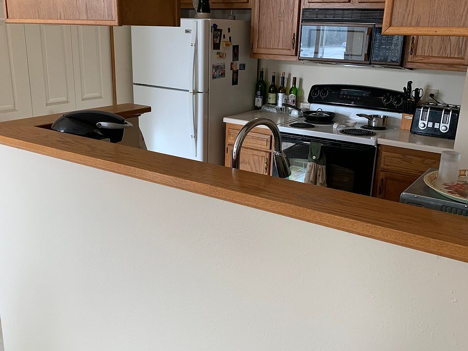 1st image of 1522 Hampton Place Blvd