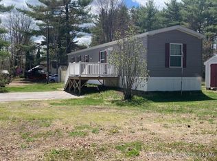 1 Rosida Dr, Standish, ME 04084